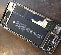 Image result for iPhone 8 Disassembly