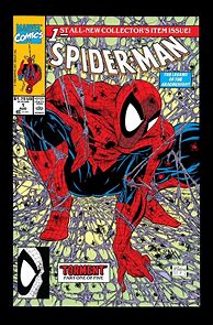 Image result for Classic Comic Book Pages