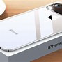 Image result for iPhone SE 3 Photos Quality