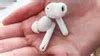Image result for Funny Fake Air Pods