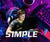 Image result for eSports Simple Pic