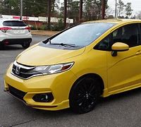Image result for Cheap Honda Cars for Sale
