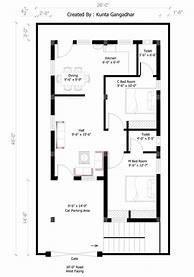 Image result for House Plan Map