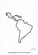 Image result for Latin America Tour