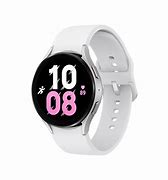 Image result for Verizon Wireless Samsung Watch