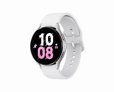 Image result for Samsung Galaxy Watch 5 44Mm LTE Silver
