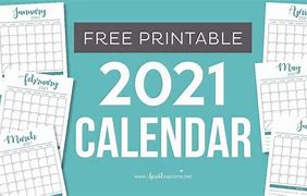 Image result for 5X7 Calendar Templates Free