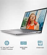 Image result for Dell Inspiron 5320