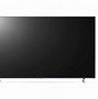 Image result for 70 Inch Smart TV in Box