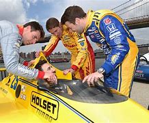 Image result for Race Car Driver