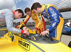 Image result for Race Car Driver 6