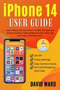 Image result for Use Your iPhone to Unlock Your Account iPhone Steps