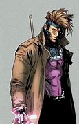 Image result for Gambit Playing Cards