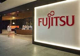 Image result for Fujitsu Logi Images