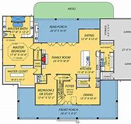 Image result for Geometric House Plans