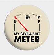 Image result for Weird Shitometer