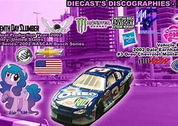 Image result for NASCAR Car Number 9