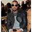Image result for Kanye West Jacket