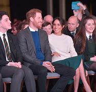 Image result for Prince Harry Friends