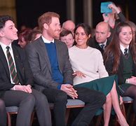 Image result for Prince Harry Polo Team