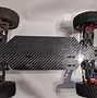 Image result for LC Racing EMB Carbon Chassis