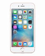 Image result for iPhone 6 Price in Pakistan 128GB