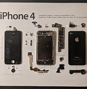 Image result for iPhone 4S Print Out