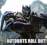 Image result for Roll Out Meme