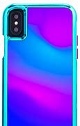 Image result for Awesome iPhone X Cases
