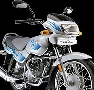 Image result for Moto TVs Victory 125