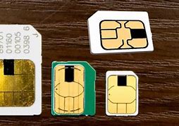 Image result for Sim Card 3G Hack