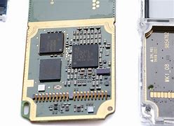 Image result for Circuit Inside an iPhone