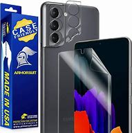Image result for S21 Screen Protector