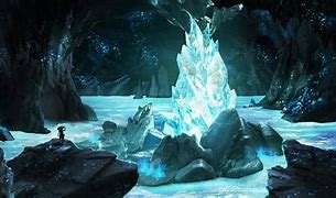 Image result for Crystal Fantasy