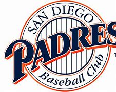 Image result for Padres De San Diego