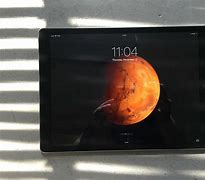 Image result for iPad Pro Charging