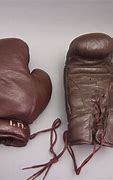 Image result for Original Boxing Gloves