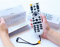 Image result for Large Button Remote Xfinity X1