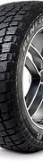 Image result for Tires for Ram 1500