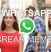 Image result for Whatsapp 2 Meme