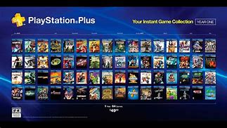 Image result for ps 4 pro game