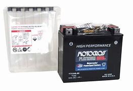 Image result for Mtx20h BS Battery