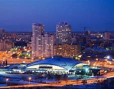 Image result for Челябинск Красивые Фото