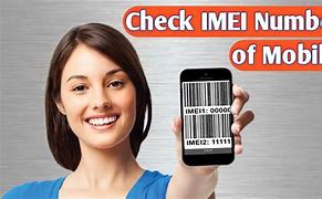 Image result for iPhone IMEI Number On Back