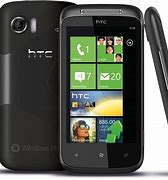 Image result for HTC 7 Mozart