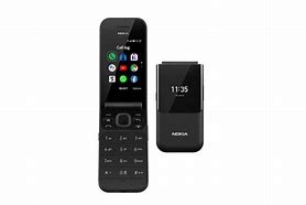 Image result for Best Rated Flip Phones