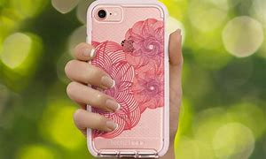 Image result for iPhone 8T Cases Square