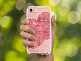 Image result for iPhone 8 Case Paperback