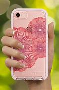 Image result for iPhone 8 Cases eBay