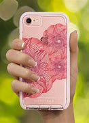 Image result for delete iphone 8 cases
